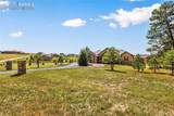 17474 Pond View Place - Photo 49