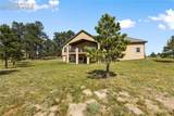 17474 Pond View Place - Photo 50