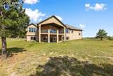 17474 Pond View Place - Photo 6