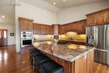 17474 Pond View Place - Photo 7