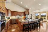 17474 Pond View Place - Photo 8