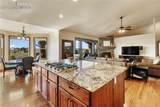 17474 Pond View Place - Photo 9