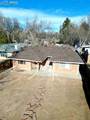 1713 Arbor Way - Photo 1