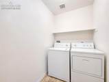 3875 Strawberry Field Grove - Photo 26
