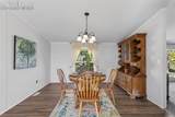 5879 Sue Ellen Drive - Photo 10