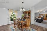 5879 Sue Ellen Drive - Photo 11