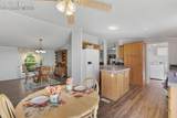 5879 Sue Ellen Drive - Photo 12