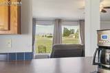5879 Sue Ellen Drive - Photo 13