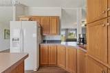 5879 Sue Ellen Drive - Photo 14