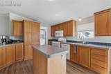5879 Sue Ellen Drive - Photo 15