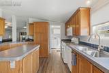 5879 Sue Ellen Drive - Photo 16