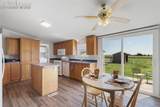 5879 Sue Ellen Drive - Photo 17