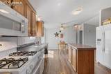 5879 Sue Ellen Drive - Photo 18