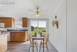 5879 Sue Ellen Drive - Photo 19