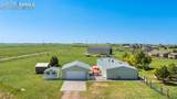 5879 Sue Ellen Drive - Photo 2
