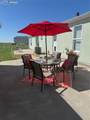 5879 Sue Ellen Drive - Photo 21