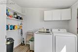 5879 Sue Ellen Drive - Photo 23