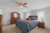 5879 Sue Ellen Drive - Photo 24