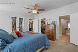 5879 Sue Ellen Drive - Photo 25