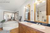 5879 Sue Ellen Drive - Photo 26