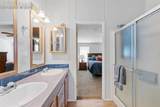 5879 Sue Ellen Drive - Photo 27