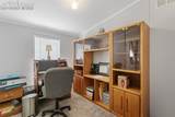 5879 Sue Ellen Drive - Photo 28