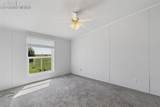 5879 Sue Ellen Drive - Photo 30