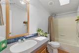 5879 Sue Ellen Drive - Photo 31