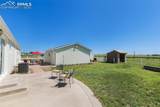 5879 Sue Ellen Drive - Photo 32