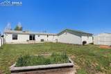 5879 Sue Ellen Drive - Photo 33