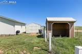 5879 Sue Ellen Drive - Photo 34