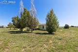 5879 Sue Ellen Drive - Photo 36
