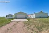 5879 Sue Ellen Drive - Photo 39