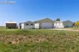 5879 Sue Ellen Drive - Photo 4