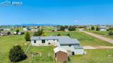 5879 Sue Ellen Drive - Photo 40