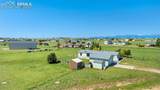 5879 Sue Ellen Drive - Photo 41
