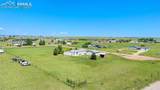 5879 Sue Ellen Drive - Photo 42