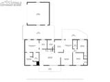5879 Sue Ellen Drive - Photo 44