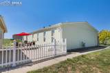 5879 Sue Ellen Drive - Photo 5