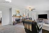 5879 Sue Ellen Drive - Photo 6