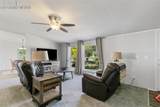 5879 Sue Ellen Drive - Photo 7