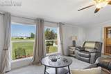 5879 Sue Ellen Drive - Photo 8