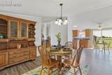 5879 Sue Ellen Drive - Photo 9