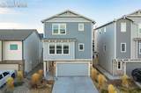 4471 Samaritan Loop - Photo 1