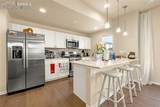 4471 Samaritan Loop - Photo 13