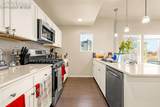 4471 Samaritan Loop - Photo 15
