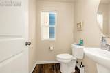 4471 Samaritan Loop - Photo 16