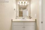 4471 Samaritan Loop - Photo 17