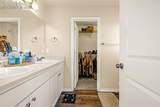 4471 Samaritan Loop - Photo 18