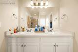 4471 Samaritan Loop - Photo 19